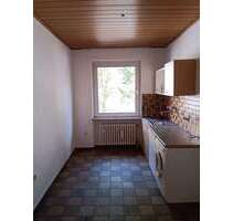 Wohnung zum Mieten in Oberhausen 400,00 € 51.7 m² Wohnung zum Mieten in Oberhausen 400,00 € 51.7 m²