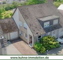 Haus zum Kaufen in Bergkamen 366.000,00 € 143.46 m²