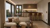 Wohnung zum Kaufen in Koblenz 398.700,00 € 76.18 m²