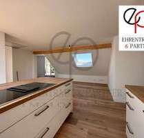 Wohnung zum Mieten in Schöningen 850,00 € 82 m²