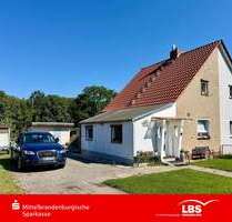 Haus zum Kaufen in Brandenburg 229.000,00 € 75 m²