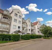 Wohnung zum Kaufen in Leipzig 240.000,00 € 121.09 m²