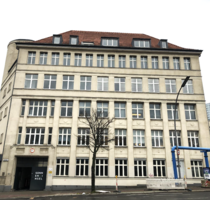 Büro in Berlin 11.670,00 € 928 m²