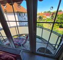 Wohnung zum Kaufen in Staßfurt 100.000,00 € 73.89 m²