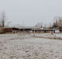 Grundstück zu verkaufen in Rimbach 1.400.000,00 € 7156 m²