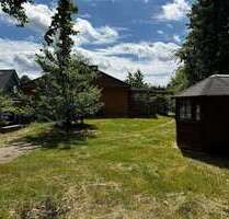 Grundstück zu verkaufen in Hollenstedt , Nordheide 350.000,00 € 1498 m²