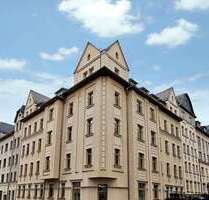 Wohnung zum Mieten in Chemnitz 365,00 € 48.46 m²