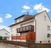 Haus zum Kaufen in Manching Oberstimm 635.000,00 € 258 m² - Manching / Oberstimm