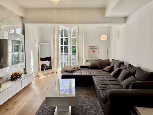 Foto - Wohnung zum Mieten in Ratingen 1.050,00 € 82 m²