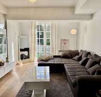 Wohnung zum Mieten in Ratingen 1.050,00 € 82 m²