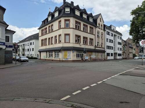 Foto - Wohnung zum Mieten in Trier 830,00 € 160 m²