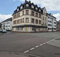 Wohnung zum Mieten in Trier 830,00 € 160 m²