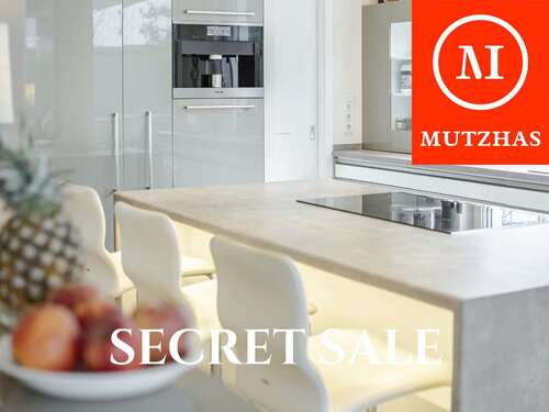 Foto - Haus zum Kaufen in Germering 2.670.000,00 € 305 m²