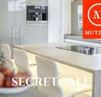 Haus zum Kaufen in Germering 2.670.000,00 € 305 m²