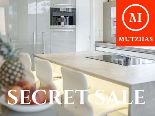 Foto - Haus zum Kaufen in Germering 2.670.000,00 € 305 m²