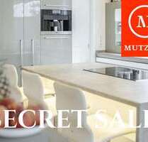 Haus zum Kaufen in Germering 2.670.000,00 € 305 m²