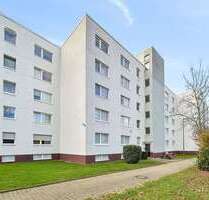 Wohnung zum Kaufen in Baesweiler 89.000,00 € 58.45 m²