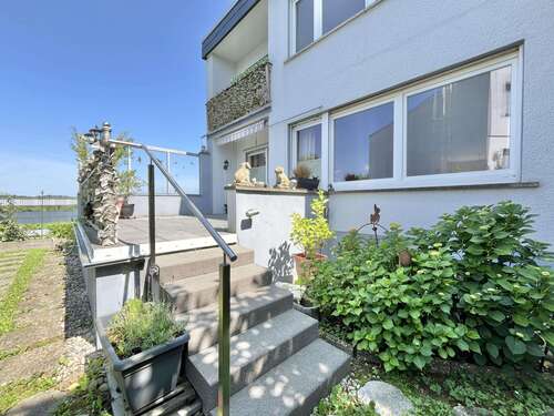 Foto - Haus zum Kaufen in Sulzbach 659.000,00 € 143.8 m²