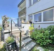 Haus zum Kaufen in Sulzbach 659.000,00 € 143.8 m²