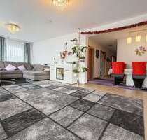 Wohnung zum Kaufen in Villingen-Schwenningen 239.000,00 € 101 m²