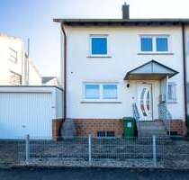 Haus zum Kaufen in Vaihingen an der Enz Kleinglattbach 425.000,00 € 118 m² - Vaihingen an der Enz / Kleinglattbach