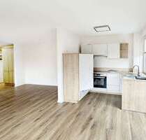 Wohnung zum Mieten in Prien 1.260,00 € 68 m²