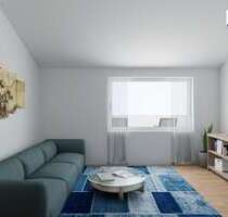 Wohnung zum Mieten in Mechernich 550,00 € 67.87 m²