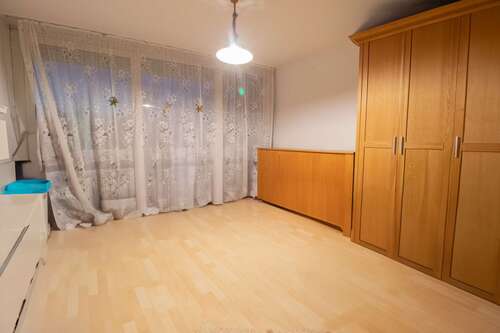 Foto - Wohnung zum Kaufen in München 199.000,00 € 28.2 m²