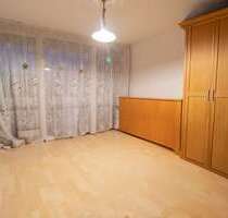 Wohnung zum Kaufen in München 199.000,00 € 28.2 m²