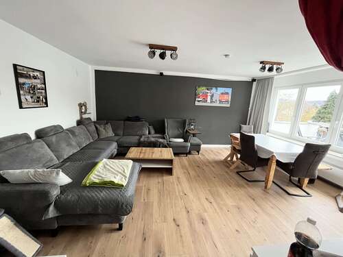 Foto - Wohnung zum Mieten in Remagen 809,00 € 85.2 m²