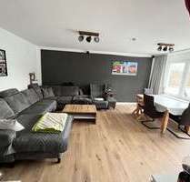 Wohnung zum Mieten in Remagen 809,00 € 85.2 m² Wohnung zum Mieten in Remagen 809,00 € 85.2 m²