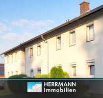 Wohnung zum Mieten in Springe 310,00 € 36.18 m² Wohnung zum Mieten in Springe 310,00 € 36.18 m²