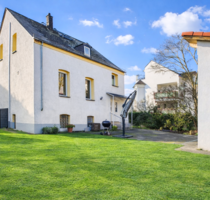 Haus zum Kaufen in Wiesbaden 579.000,00 € 108 m²