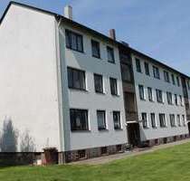 Wohnung zum Mieten in Wittingen 525,00 € 70 m²