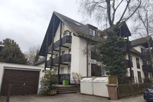 Foto - Garage zu verkaufen in München 25.000,00 €