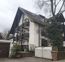 Garage zu verkaufen in München 25.000,00 €