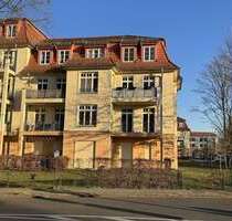 Wohnung zum Kaufen in Potsdam 327.500,00 € 72.53 m² Wohnung zum Kaufen in Potsdam 327.500,00 € 72.53 m²