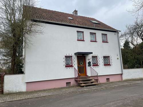 Foto - Wohnung zum Mieten in Fulda 2.500,00 € 67 m²