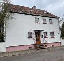 Wohnung zum Mieten in Fulda 2.500,00 € 67 m²