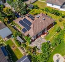 Haus zum Kaufen in Kehl 374.000,00 € 113.35 m²