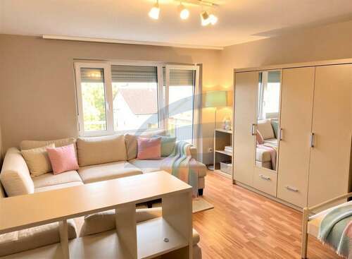 Foto - Wohnung zum Kaufen in München 635.000,00 € 88 m²