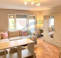 Wohnung zum Kaufen in München 635.000,00 € 88 m²