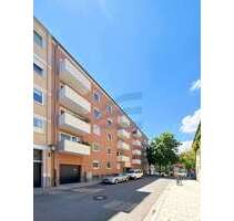 Wohnung zum Kaufen in München 635.000,00 € 88 m²