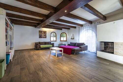 Foto - Haus zum Kaufen in Bad Überkingen - Unterböhringen 995.000,00 € 400 m²