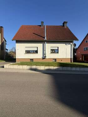 Foto - Haus zum Kaufen in Pirmasens 459.000,00 € 151 m²