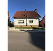 Haus zum Kaufen in Pirmasens 459.000,00 € 151 m²