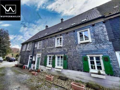 Foto - Haus zum Kaufen in Remscheid 349.000,00 € 234 m²