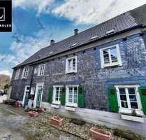 Haus zum Kaufen in Remscheid 349.000,00 € 234 m²