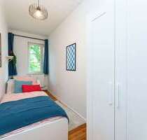 WG-Zimmer in Berlin 550,00 € 10 m²