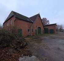 Grundstück zu verkaufen in Grabau 700.000,00 € 3100 m²